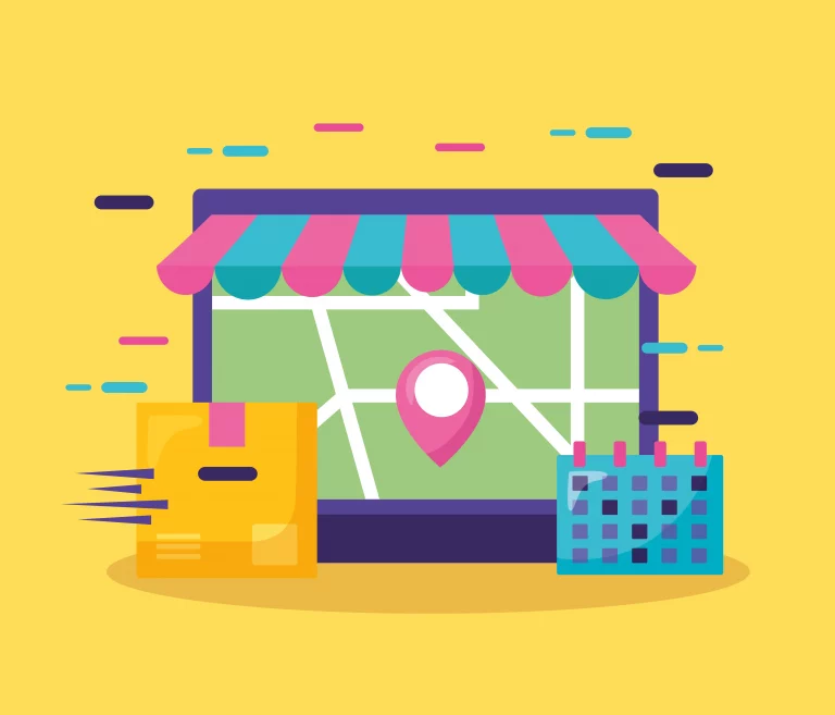 SEO local