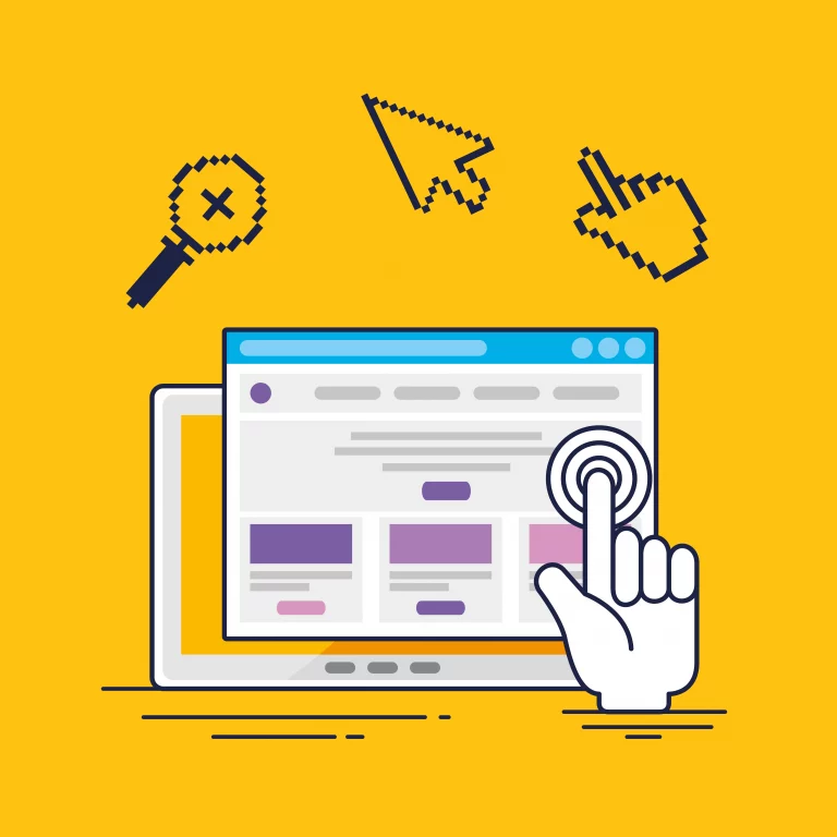 Mejores plugins wordpress
