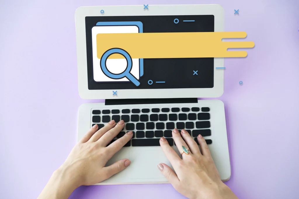 Como posicionar tu web en cataluña
