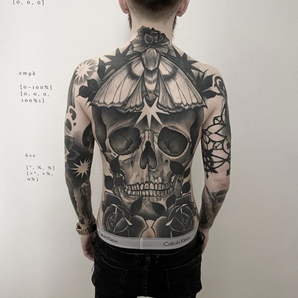 blackwork_0024_Capa 3