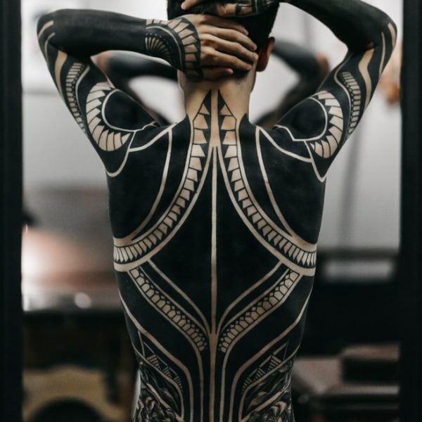 csm_MyTattoocom-Heavy-Blackwork4_2a05cca3d0