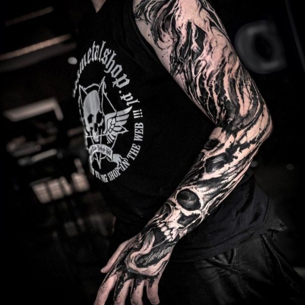 ive-been-wanting-to-get-a-tattoo-in-this-blackwork-abstract-v0-dkjwkkluxy6d1